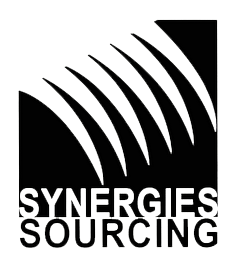 Synergies-logo